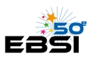 EBSI-Logo 50e
