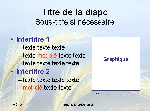 exemple de mail relance candidature   79