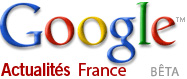 logo de google