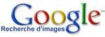 logo google