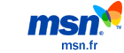 logo msnsearch