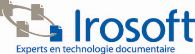 Irosoft-Commanditaire Bronze-50e EBSI