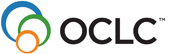 logo OCLC